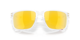 12f6eec62ca058503427447ec0d6f576.png
