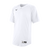 Mizuno Men's NXT 1 Button Baseball Jersey-1