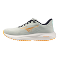 Mizuno Men's Wave Revolt 4 Running Shoes-1
