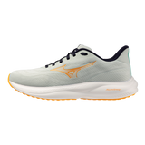 Mizuno Men's Wave Revolt 4 Running Shoes-1