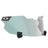 Schutt F7 Exclusive Visor By Oakley-1