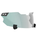 Schutt F7 Exclusive Visor By Oakley-1