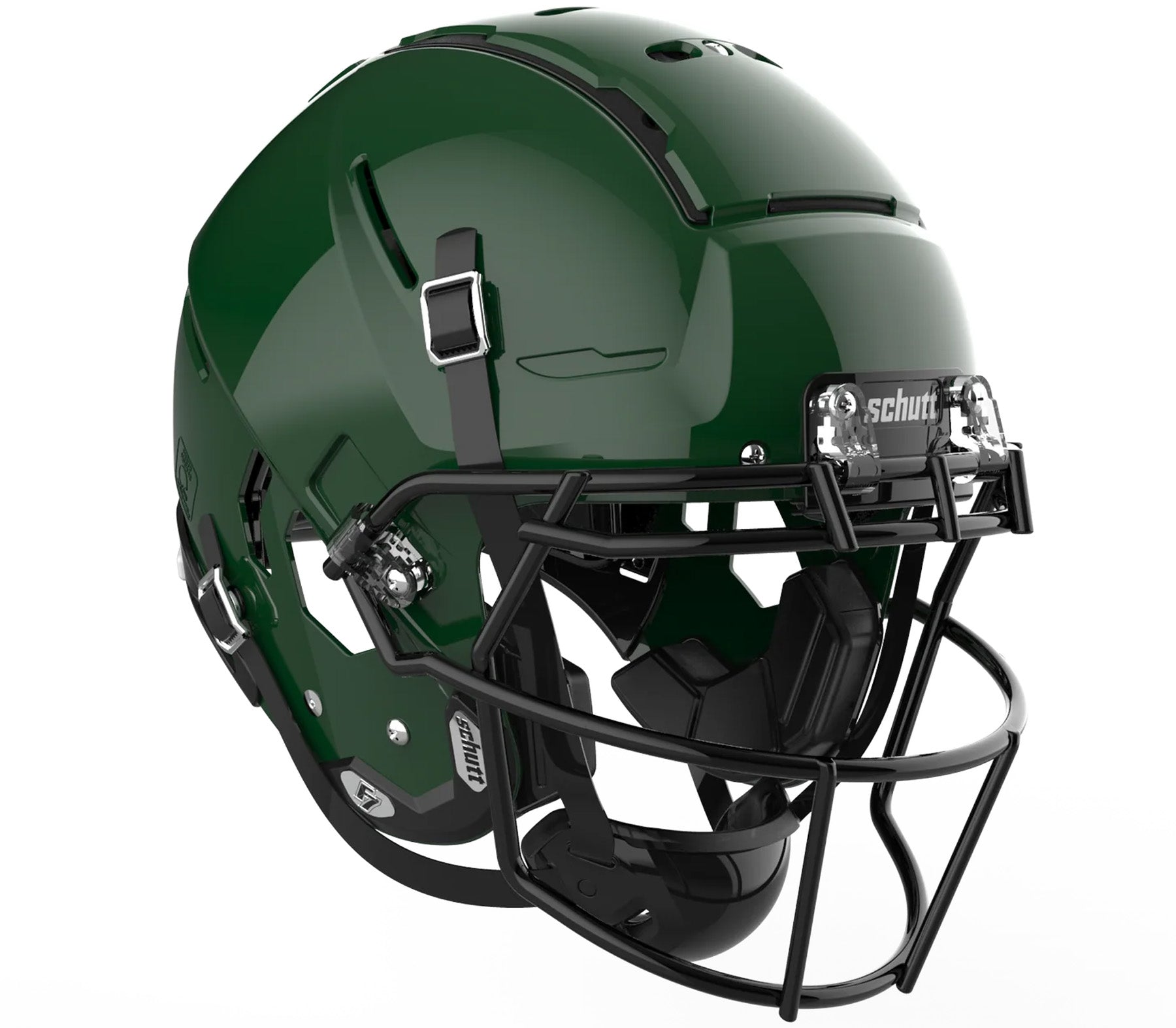 schutt F7 Sサイズ 2023年 Schutt F7 2.0 Adult Football Helmet – League Outfitters