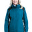 Port Authority Ladies Barrier Jacket Port Authority