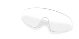 130171960d8f7184f7856a5c0aa898ed.png
