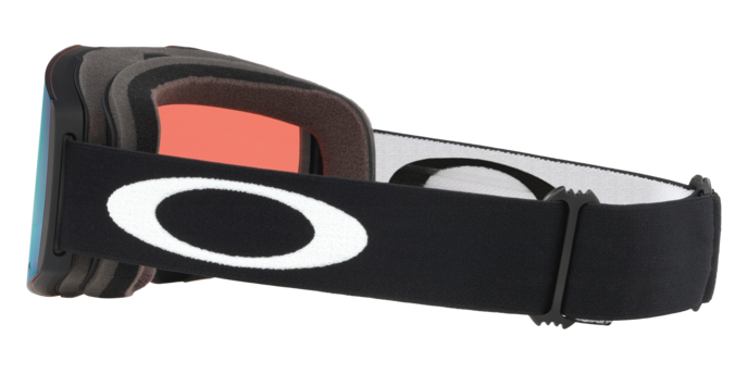 Oakley Fall Line M Snow Goggles-6