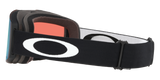 Oakley Fall Line M Snow Goggles-6