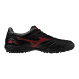 Mizuno Adult Morelia Neo IV Pro As Soccer Cleats-3