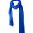 District Cotton Blend Scarf. DT50 District