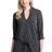 OGIO Women's Elixir Tunic. LOG118 OGIO