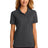 Port & Co Women's   Ring Spun Pique Polo