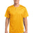 Sport-Tek Men's PosiCharge Tough Mesh Henley. ST215 Mens Apparel Shirts & Tops