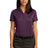 Red House Ladies Contrast Stitch Performance Pique Polo. RH50 Red House