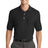 Port Authority Men's 100% Pima Cotton Polo. K448 Mens Apparel Shirts & Tops