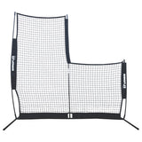 Champion Sports Rhino Flex L Screen Champion Sports