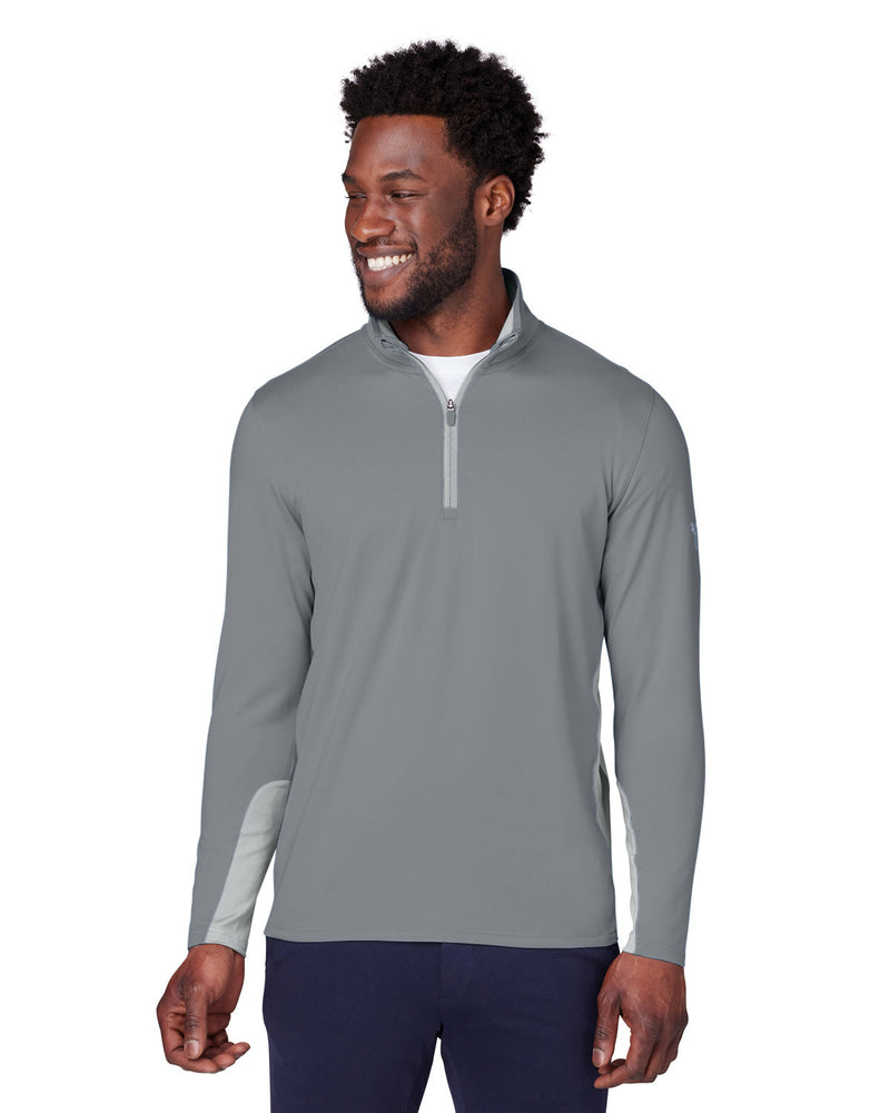 Puma Golf Men&
