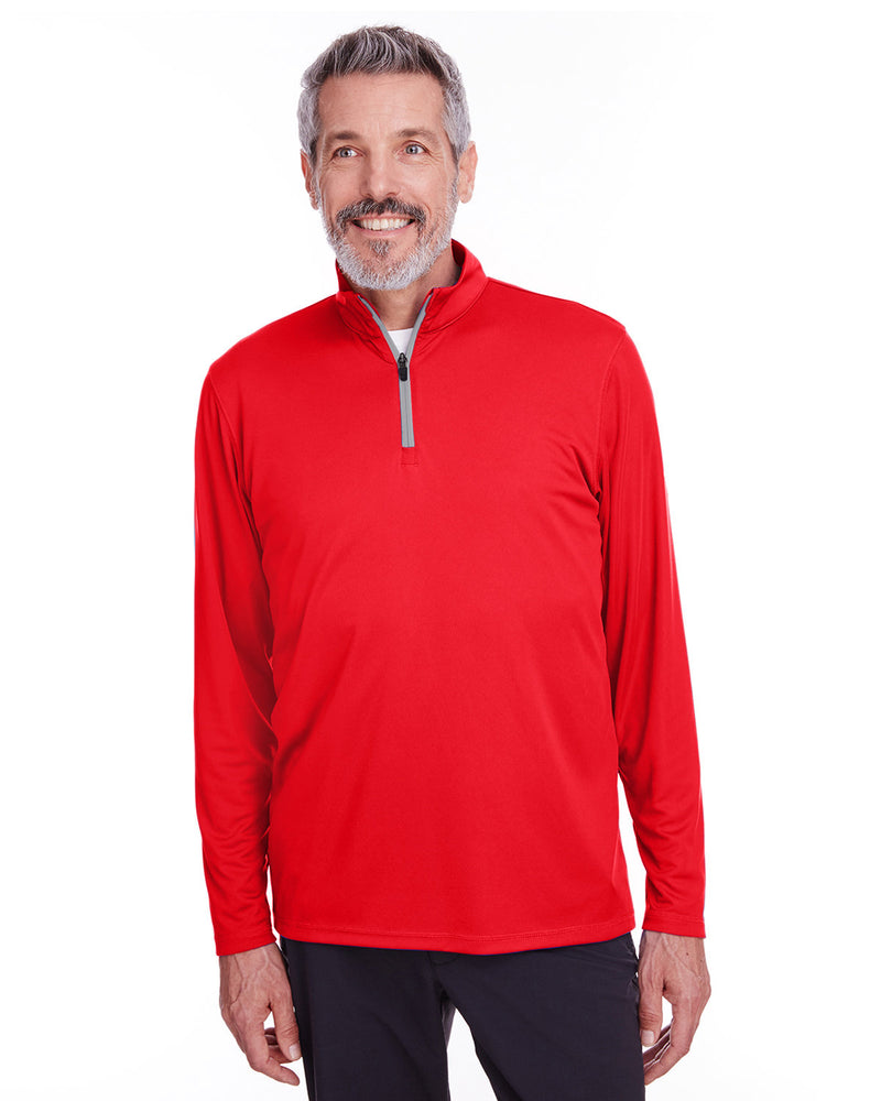 Puma Golf Men&