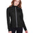 Puma Golf Ladies' Icon Full-Zip Puma