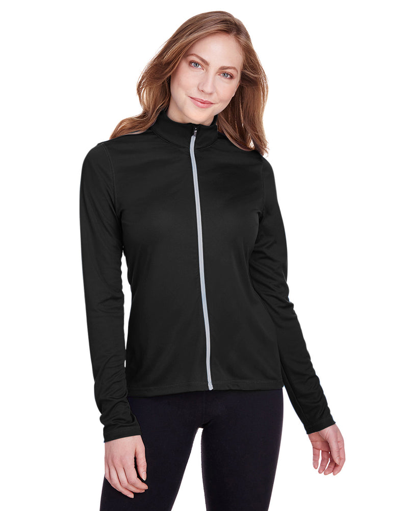 Puma Golf Ladies&