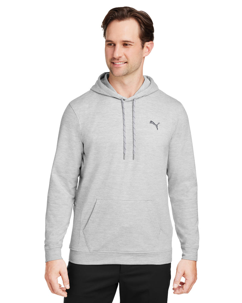 Puma Golf Men&