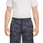 Puma Golf Men's EGW Walker Short Puma
