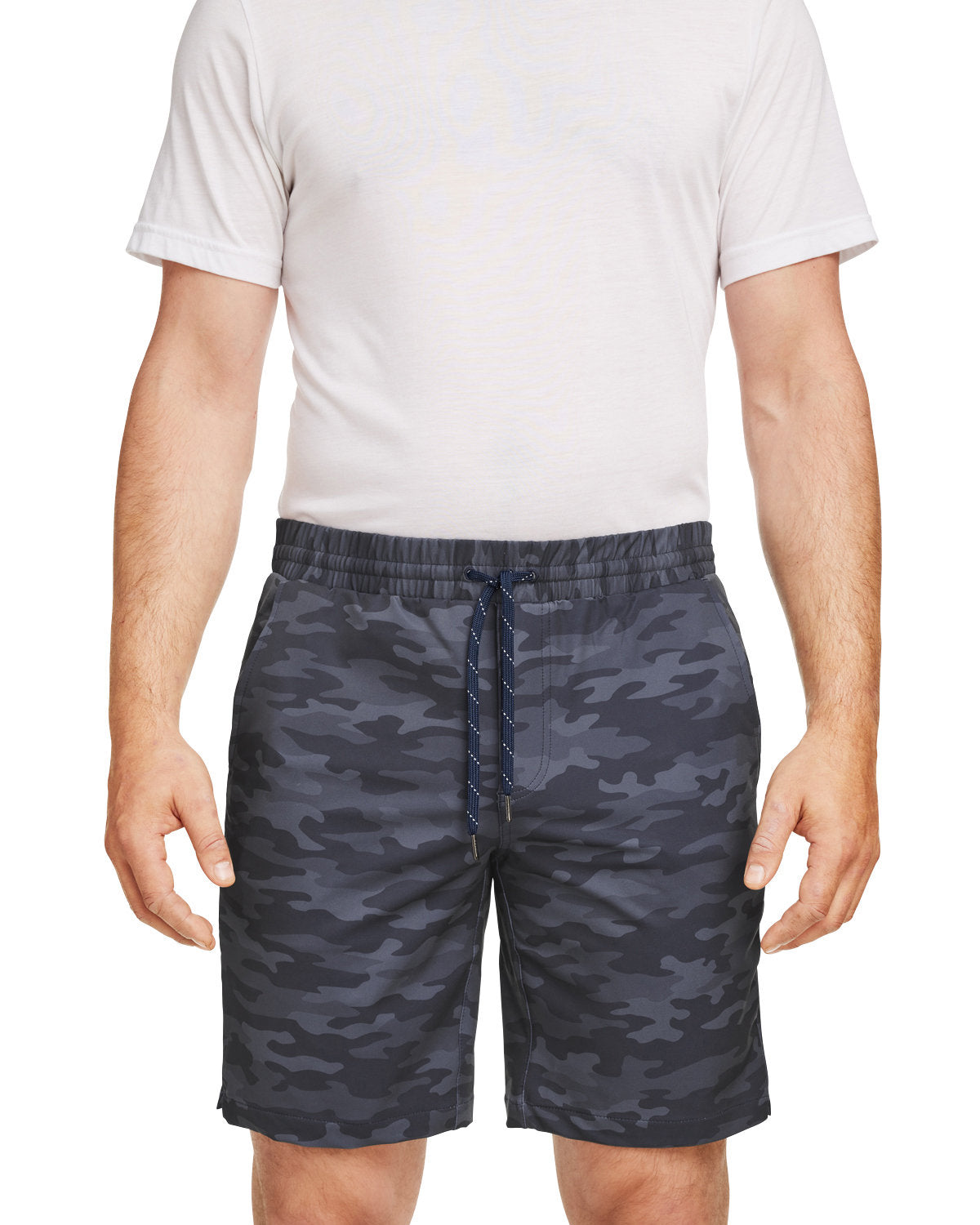 Puma Golf Men's EGW Walker Short Puma