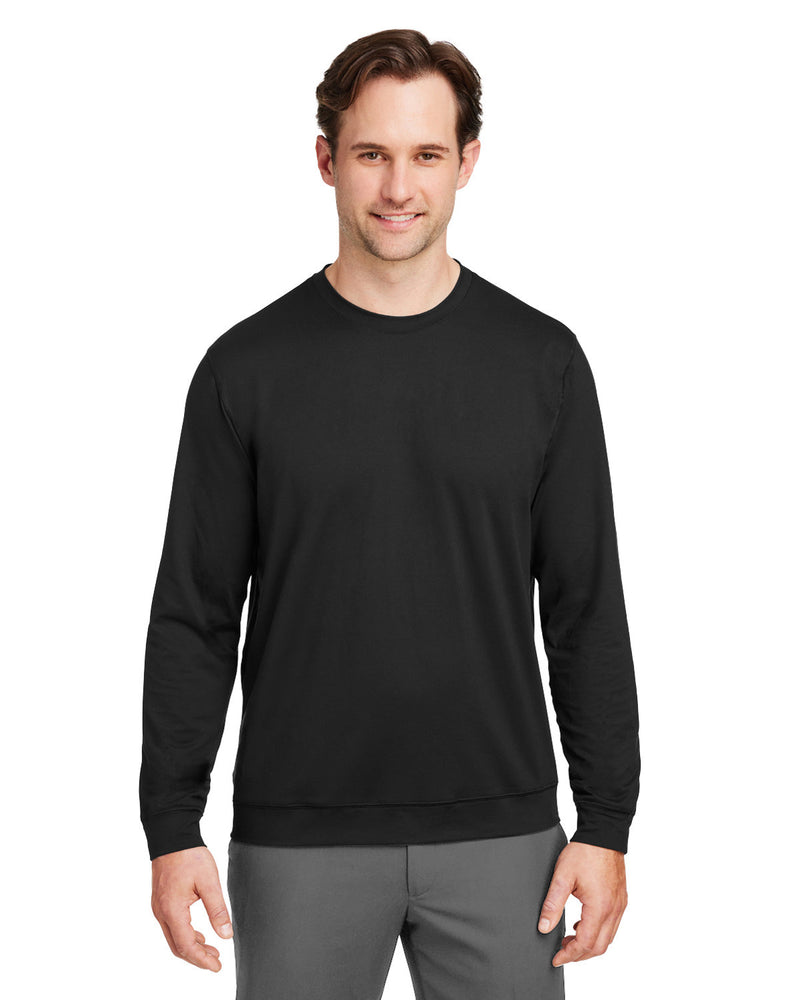 Puma Golf Men&