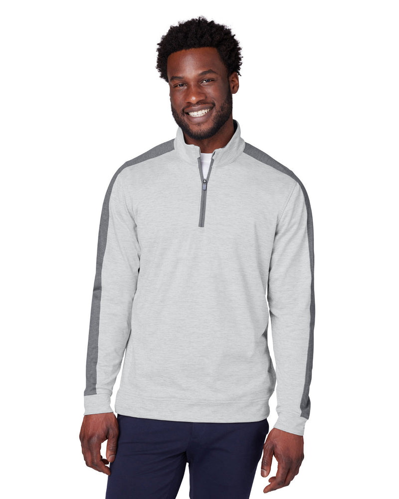 Puma Golf Men&