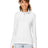 Puma Golf Ladies' Gamer Golf Quarter-Zip Puma Golf