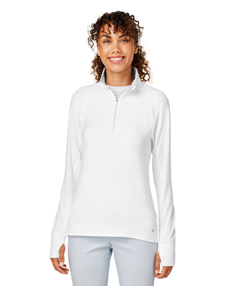 Puma Golf Ladies&
