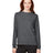 Puma Golf Ladies' Cloudspun Crewneck Sweatshirt Puma