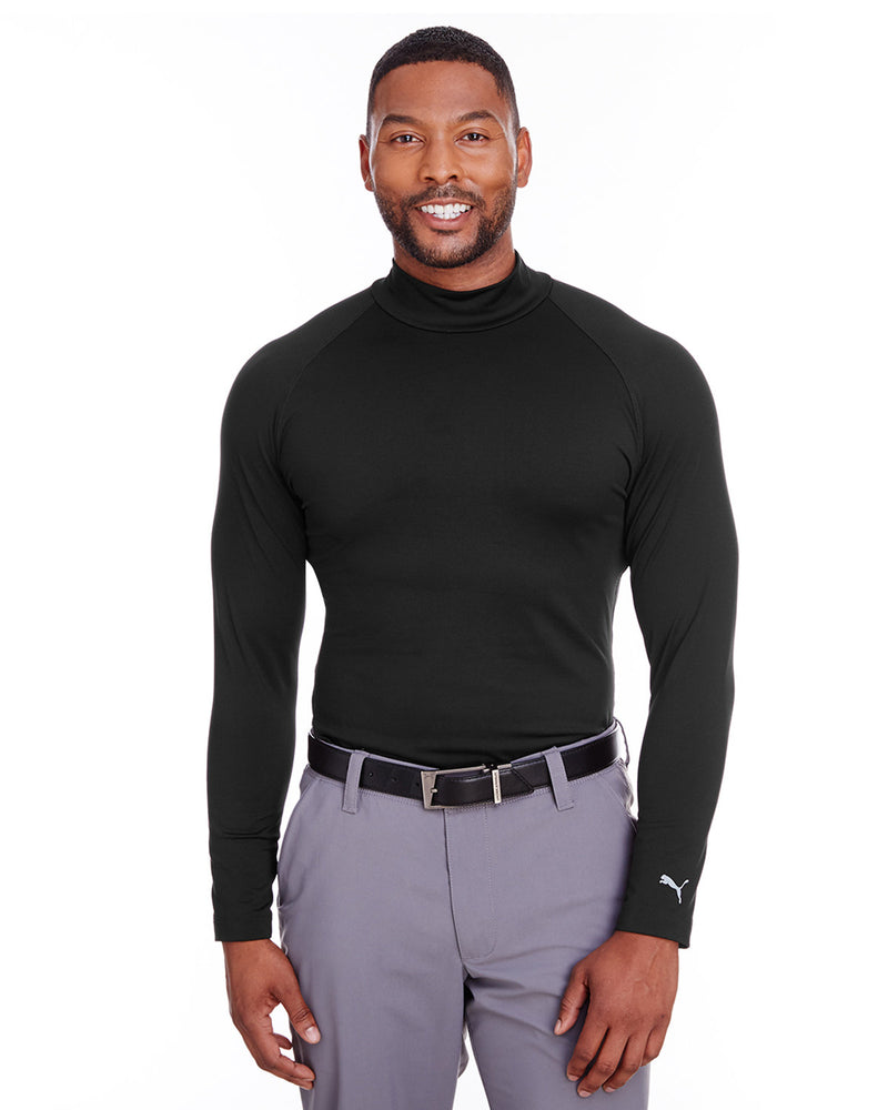 Puma Golf Men&