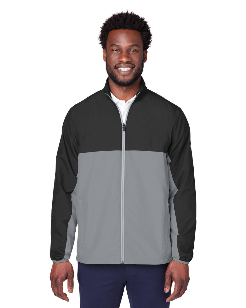 Puma Golf Men&