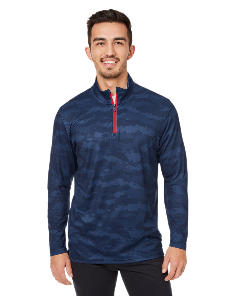 Puma Golf Men&