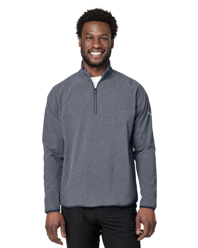 Puma Golf Men&