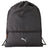 Puma Golf Lightweight Carry Sack Puma