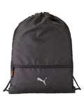 Puma Golf Lightweight Carry Sack Puma