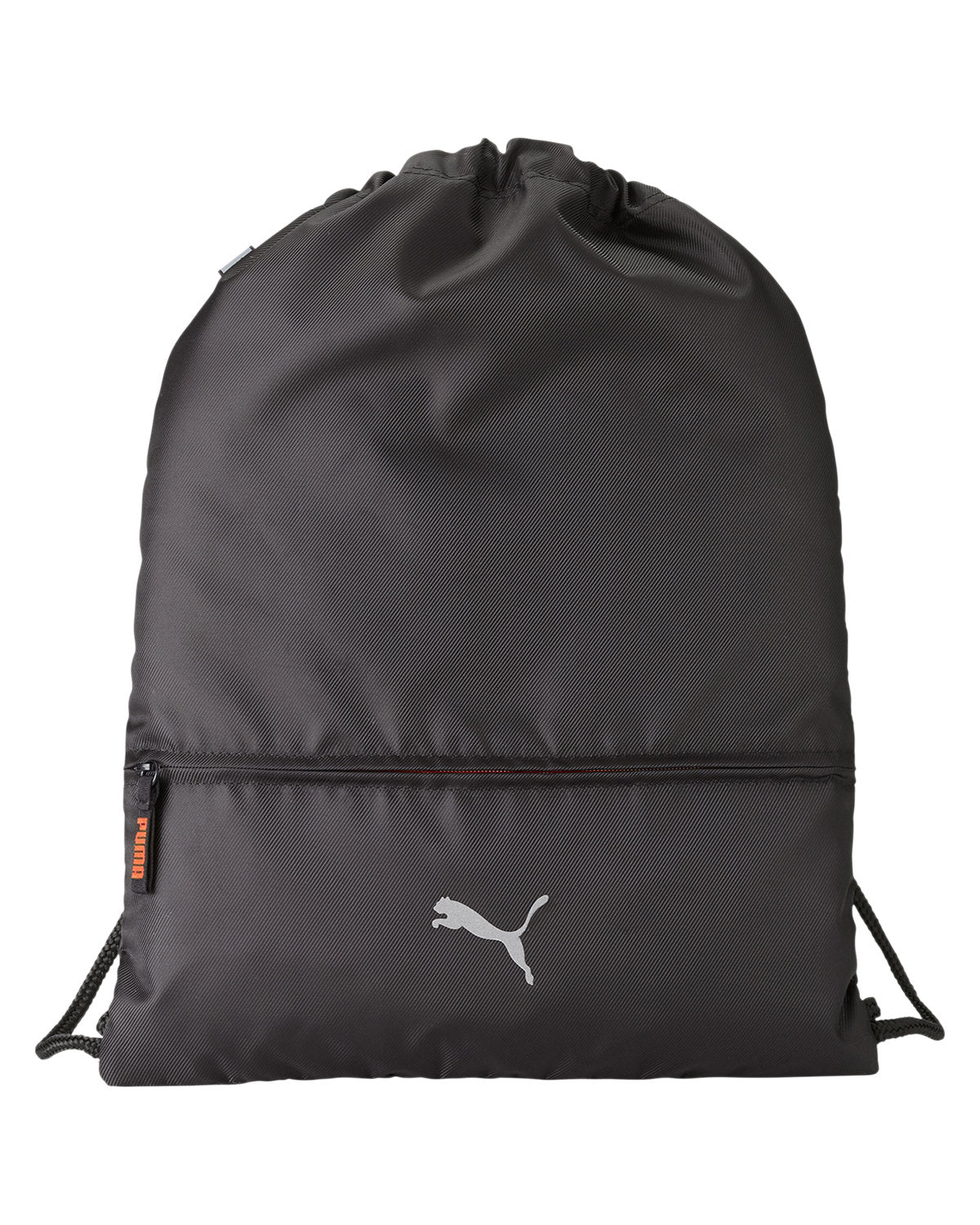 Puma Golf Lightweight Carry Sack Puma