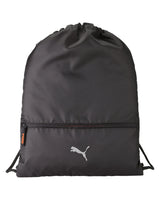 Puma Golf Lightweight Carry Sack Puma