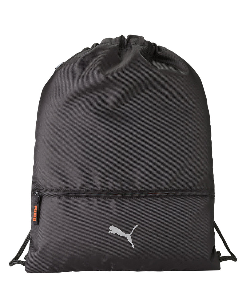 Puma Golf Lightweight Carry Sack