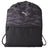 Puma Golf Camo Carry Sack Puma