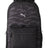 Puma Golf Camo Backpack Puma
