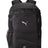 Puma Golf Backpack Puma