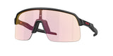 Oakley Sutro Lite A Sunglasses-1