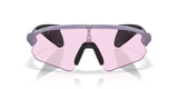 Oakley Stunt Devil A Sunglasses-8