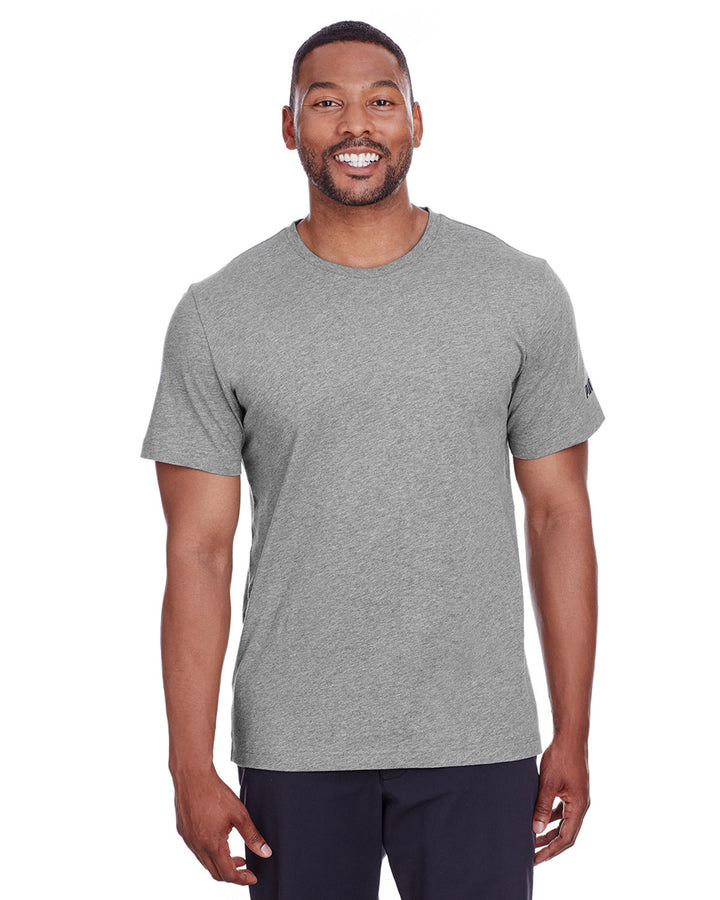 Puma Sport Adult Puma Essential Logo T-Shirt Puma