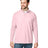 Nautica Men's Saltwater Quarter-Zip Pullover Nautica