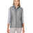 Nautica Ladies' Harbor Puffer Vest Nautica
