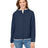 Nautica Ladies' Stillwater Windbreaker Jacket Nautica