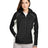 Nautica Ladies' Nautical Mile Puffer Packable Jacket Nautica
